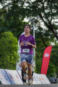 BIB: 
                            <button type="button" onclick="openModal(26533311)" class="btn btn-primary btn-sm float-right btn-popup" data-toggle="modal" data-target=".modal-high-quality">
                        <i class="fas fa-shopping-cart"></i> Add to Cart
                    </button>
                                            <button type="button" onclick="isThisMe(26533311, true)" class="btn btn-success btn-sm float-right btn-popup btn-isme hidden" data-toggle="tooltip" data-placement="bottom" title="นี่คือรูปของคุณใช่ไหม คลิกที่นี่เพื่อเอาเข้าอัลบั้ม">
                        <i class="fas fa-plus"></i> Add to album
                    </button>
                    <button type="button" onclick="isThisMe(26533311, false)" class="btn btn-warning btn-sm float-right btn-popup btn-isnotme hidden">
                        <i class="fas fa-ban"></i> Remove from album
                    </button>